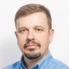 Александр Попов о компании Окно-Грн