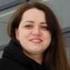 Лика Самойлова о компании Окно-Грн