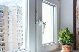 Пластиковые окна Горно-Алтайск цена от 3063 руб.