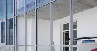 Замена остекления Горно-Алтайск цена от 5104 руб.